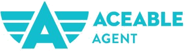 AceableAgent