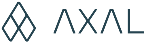 Axal