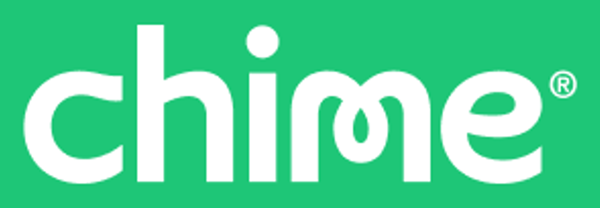 Chime