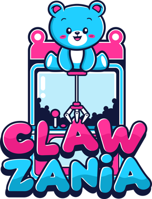 Clawzania
