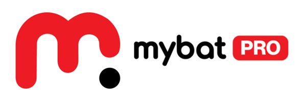 MyBat Pro
