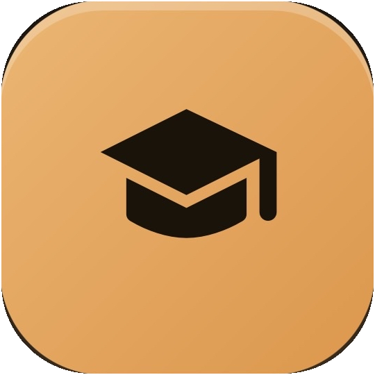 TutorTrack